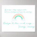 Pesquisar por queridos pósteres pôsteres For kids