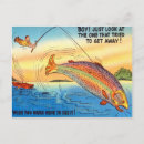 Pesquisar por pescador engraçado cartoes postais Humor
