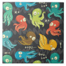Pesquisar por miúdos azulejos For kids