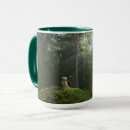 Pesquisar por golden retriever canecas Natureza