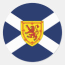 Pesquisar por bandeira escocesa adesivos Bandeira da escócia