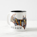 Pesquisar por arkham Batman arkham asilo