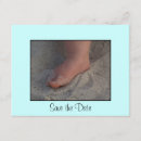 Pesquisar por pé do bebê convites Doce