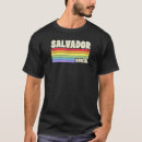 Pesquisar por brasil retro camisetas Orgulho