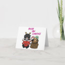 Pesquisar por krampus cartoes Horror