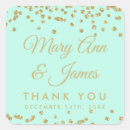 Pesquisar por tag casamento adesivos Ouro