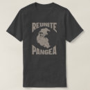 Pesquisar por pangea camisetas Geologia