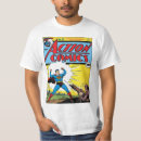 Pesquisar por steel camisetas Lois lane
