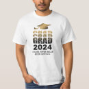 Pesquisar por empilhadas camisetas For him