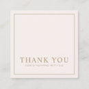 Pesquisar por carro rosa cartao de visita Minimalista