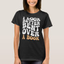 Pesquisar por curvada camisetas Melhor