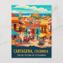 Pesquisar por colombia cartoes cartoes postais Lembrança