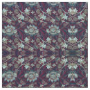 Pesquisar por brocado artesanato material Azul
