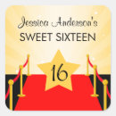 Pesquisar por hollywood adesivos Brilho