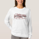Pesquisar por victorian camisetas Vermelho