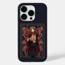 Pesquisar por granger do hermione iphone capas Hogwarts