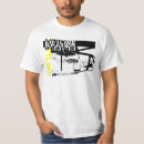 Pesquisar por design da snowboarding Inverno