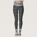 Pesquisar por origem roupas Liberdade