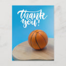 Pesquisar por basketball cartoes Basquete