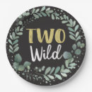 Pesquisar por selvagens pratos Preto