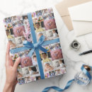 Pesquisar por design o seu papel de presente Colagem