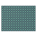 Pesquisar por árabe toalhas de mesa Antiguidade