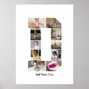 Pesquisar por letra d pôsteres Natal