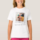 Pesquisar por holidays camisetas Qualquer pessoa