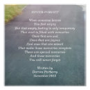 Pesquisar por poemas família pôsteres Poesia