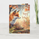 Pesquisar por foxy cartoes Animal