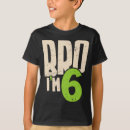 Pesquisar por aniversário do irmão camisetas Engraçado