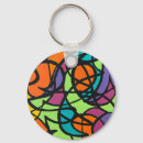 Pesquisar por moon o chaveiro chaveiros Abstrato
