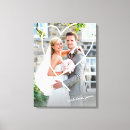 Pesquisar por revestimento pósteres pôsteres Para eles