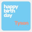 Pesquisar por a do nome da criança adesivos Autocolante de nome