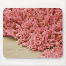 Pesquisar por microscópio eletronicos Biologia