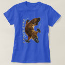 Pesquisar por duckbill camisetas Austrália