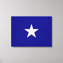 Pesquisar por arte americana impressão de canvas Estados unidos