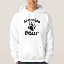 Pesquisar por pata urso moletons com capuz Engraçado