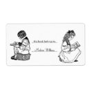 Pesquisar por fofinhos pratos Nome