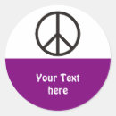 Pesquisar por peace adesivos Amor