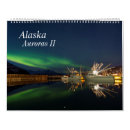 Pesquisar por aurora calendarios Natureza