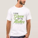 Pesquisar por doação de órgão camisetas Rim