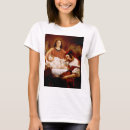 Pesquisar por anjo da guarda camisetas Anjos