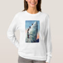 Pesquisar por montanhistas camisetas France