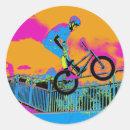 Pesquisar por bmx adesivos Motocross