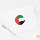 Pesquisar por emirados adesivos Abu dhabi