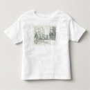 Pesquisar por espaço aéreo camisetas Agulha