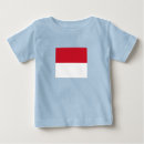 Pesquisar por monaca camisetas Monaco