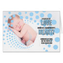 Pesquisar por é meu neto cartoes Para eles