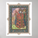 Pesquisar por folktale Folclore